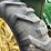john-deere-model-a-image-34