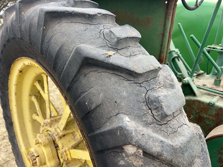 john-deere-model-a-image-34