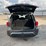 2018-nissan-pathfinder-image-33