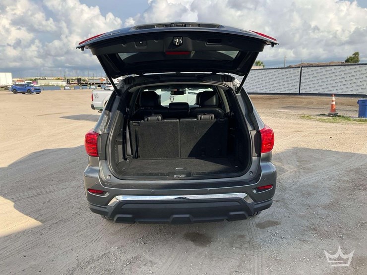 2018-nissan-pathfinder-image-33