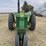john-deere-520-image-8