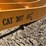 caterpillar-307-image-6