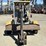 2016-innovative-equipment-tmx-image-3