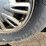 #4682-•-2005-buick-lesabre-(no-title,-for-parts)-image-36