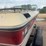 18’-cobalt-boat-and-trailer-image-36