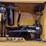 deere-650h-lgp-image-28