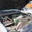 2003-ford-f550-image-8
