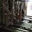 #150-•-2023-viking-voyager-pallet-nailer-image-58