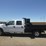 2014-ford-f250-image-5