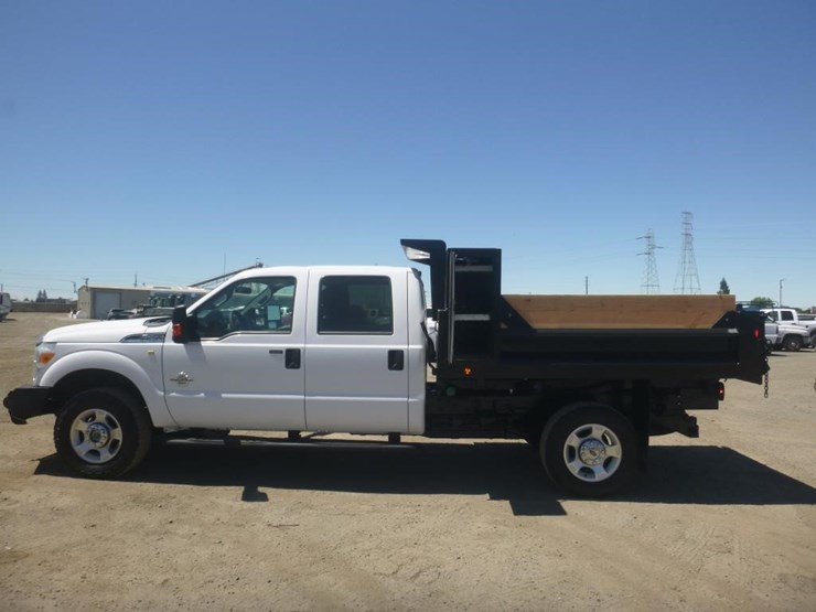 2014-ford-f250-image-5