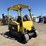 hyster-e120xn-forklift-image-2