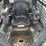 2021-bobcat-t62-image-12