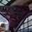 deere-331g-image-8