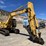 2000-john-deere-2000-image-7