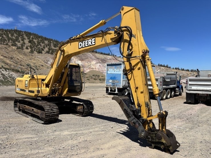 2000-john-deere-2000-image-7