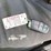 2014-jeep-grand-cherokee-image-29