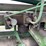 john-deere-520-image-60