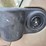 2002-caterpillar-330cl-image-68