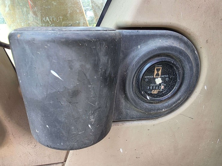 2002-caterpillar-330cl-image-68