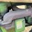 john-deere-730-image-27