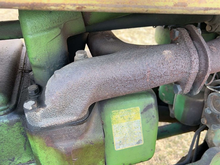 john-deere-730-image-27