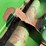 john-deere-893-image-13