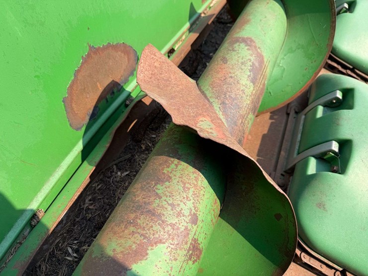 john-deere-893-image-13