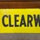 john-deere-double-sided-neon-dealership-sign-image-8