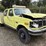 1996-ford-f350-image-2