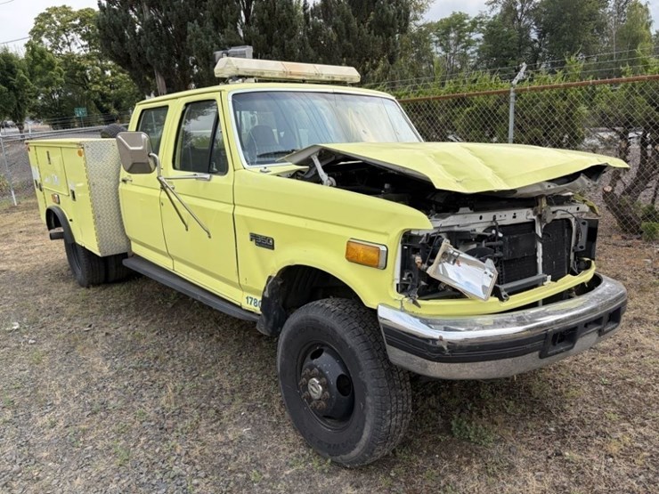 1996-ford-f350-image-2