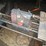 #7100-•-shopsmith-mark-v-image-12