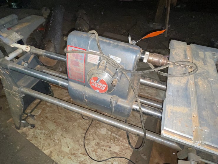 #7100-•-shopsmith-mark-v-image-12