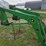 john-deere-148-image-15