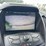 2015-ford-escape-image-19