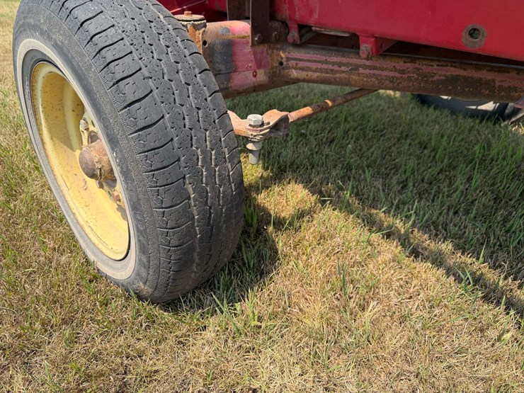 shop-built-trailer-image-14