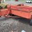 massey-ferguson-9-image-4
