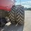 2020-case-ih-8250-image-17