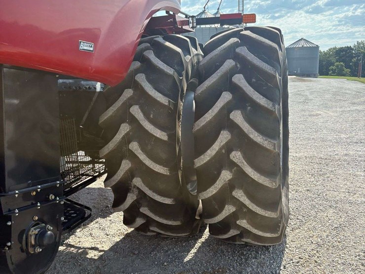 2020-case-ih-8250-image-17