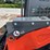 2022-kubota-svl97-2-image-8