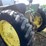 john-deere-3020-image-19