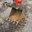 2024-kubota-kx057-5-image-5
