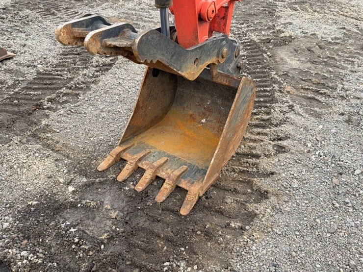 2024-kubota-kx057-5-image-5