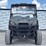 2021-polaris-ranger-image-23
