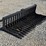 #4038-•-75-inch-skeleton-bucket-image-2