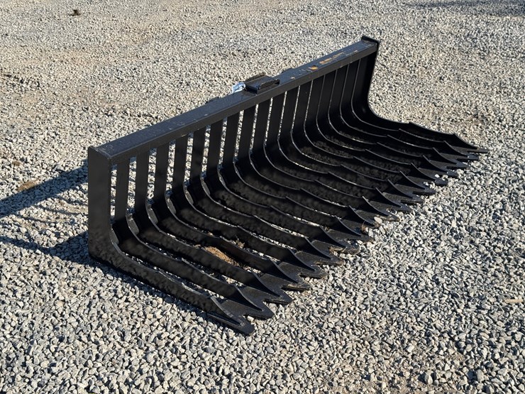 #4038-•-75-inch-skeleton-bucket-image-2