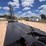2007-western-star-6900xd-image-12