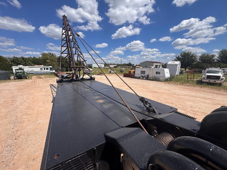 2007-western-star-6900xd-image-12