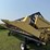 new-holland-973-image-11