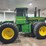 1977-john-deere-8630-image-3