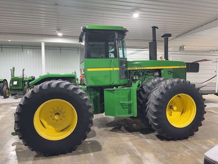 1977-john-deere-8630-image-3